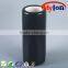 China Made Custom Design Yoga Roller Foam Roller