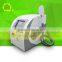 Portable design wholesale price ipl hair removal&skin rejuvenation machine for sale