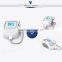 Professional cosmetic permanent unhairing body hair removal diode laser device german dilas soprano ice alma hair removal