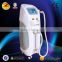 Say good bye to shaving and painful waxing! 808 diode laser for permanent hair removal high quality machine good price