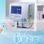 hematology analyzer 3 part blood body analyzer machines