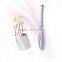 newest pendant design eye wrinkle remover massager