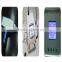 China manufacturer Best Beauty Supplier eyebrow removal machine