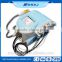portable rf rf radio frequency skin lifting device with 6 handles