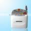 Manufacturer Supply ipl e-light opt shr ipl hair removal machine