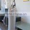 Remove Neoplasms Fractional Co2 Laser Treat Telangiectasis Equipment/co2 Fractional Laser/fractional Co2 Laser