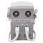 home elight rf / elight hair removal / elight bipolar rf hair removal VH605