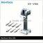 skin care nv-v500 fractional rf device
