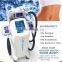 Professional Anti-Obesity Fat Freeze Cryo Equipment With 3 Cryo handles