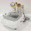 Cavitation And Radiofrequency Machine 2016 Excellent Results Ultrasonic Body Shaping Cavitation Vacuum RF Slimming Machine Ultrasound Cavitation For Cellulite