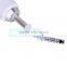 Safey meso injector mesotherapy gun Needle Free Injector 4 in 1 skin care machine in China