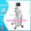 Effective Inches Loss Liposonix HIFU/Liposunix Slimming/Liposunic Device