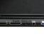 CE ISO certified Laptop Ultrasound Scanner with Multi-frequency probe Aluminum box