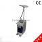 1-10Hz 2016 OEM/ODM Professional Painless Permanent Commercial Nd 0.5HZ Yag Long Pulse Laser Hair Removal Machine Price