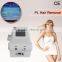 1800w touching screen ipl machine for hair removal shr skin care beauty equipent with the lowest price