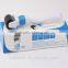 360 Needles Dermaroller System,Skin Care Microneedle Roller Therapy