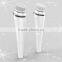Wholesale Electric Face Cleansing Brush/rotary Facial Brush With OEM Service