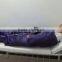 Maxbeauty beauty 3 in 1 lymphatic drainage pressotherapy machine for spa use M-S1
