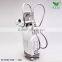 Fall In Love With Cavitation RF Body Skin Rejuvenation Slimming Beauty Machine Non Surgical Ultrasonic Liposuction