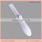 Design patent hot mini ion eye wrinkle remover handheld beauty device