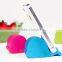 Whale mobile accessory mobile phone holder