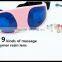 Automatic Eye Massager Multifunctional Massage Instrument Eye Care Massager