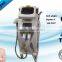 SHR IPL / OPT / AFT Hair Removal equipment With Best Price
