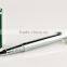 Business Gift Logo Engraving Pen Metal