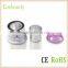 men women body hair removal wax heater