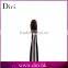 China Factory High Quality Makeup Brushes Wholesale