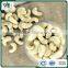 Certified Vietnam Cashew Exporters