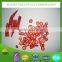 China Supply IQF Frozen Red Chilli With Good Price