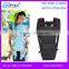 China factory wholesale toddlers infant clothing