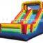 Inflatable slide for pool,inflatable water slide,children inflatable pool with slide