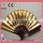 Hot Sell Chinese Bamboo Cloth Hand Fan for Wholesale and Promotion