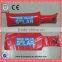 PE Inflatable Stick, Thunder Stick, Inflatable Cheering Stick Noise Maker
