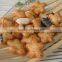 2016 Hot Products Japanese Rice Crackers