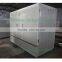 CE Bean Product Processing /bean sprouts machine / bean machine