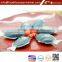 Fish Pot best selling samll sachet Soy Sauce