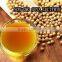 soya lecithin price