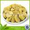 canned whole mushroom 314ml can mushroom