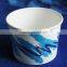 paper cup, french fries paper cup, white paper cup,