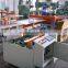 good chinese suppiler water production line