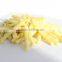 VF- Potato crisps High Quality OEM Potato Chips