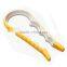 Kawachi Multi-Purpose 4 in 1 Bottle Jar Cork Lid Cap Twist Opener Gripped Handle