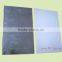 Factory price waterproof PVC ceiling board price