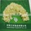 Factory Supplier Garlic flakes 1x10mm without roots
