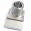 Cnc Customized High Precision Aluminum 5052/6061/7075/6063/2014/2017 Chinese Truck Parts Spare Dubai With Milling Grinding Stamp