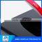 factory wholesale amei high quality acrylic creative tissue box