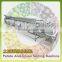 popular industrial potato and onion sorting machine
